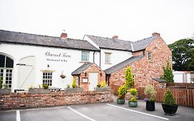 Charnock Farm